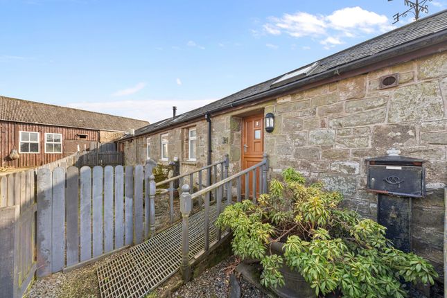 3 bed property, in Stable Cottage, £310,000