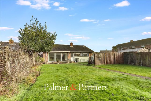 3 bed property, in Timsons Lane, £475,000