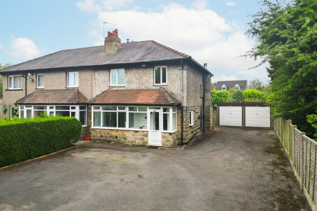 3 bed property, in Shadwell Lane, £475,000