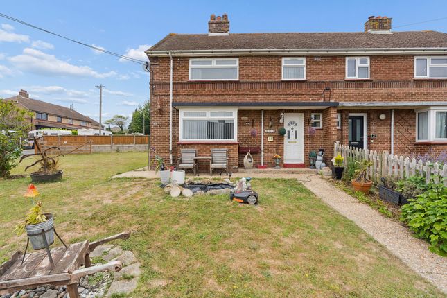 3 bed property, in Siberts Close, £300,000