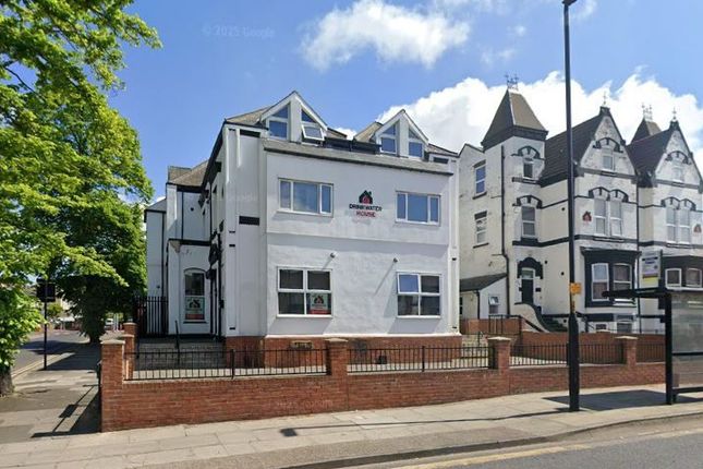 94 bed property, in Marton Road, £3,200,000