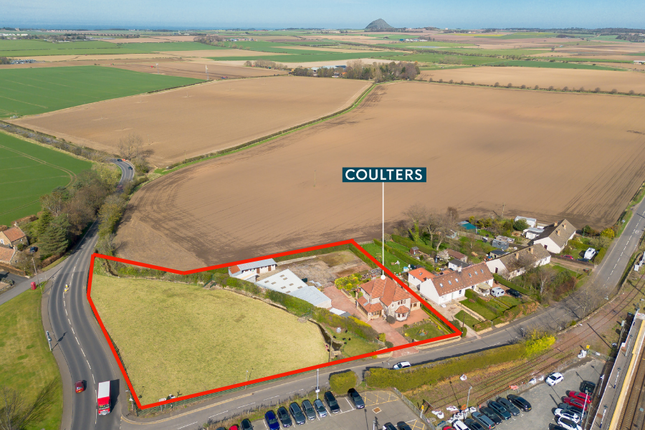 3 bed property, in Lorneville, £825,000