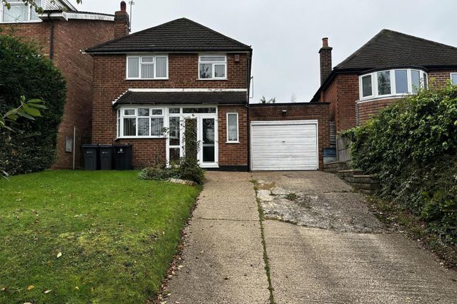 3 bed property, in Millfield Road, £450,000