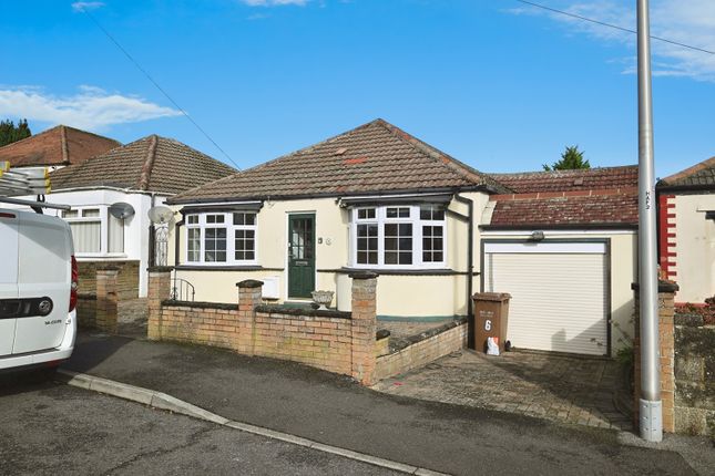2 bed property, in Haig Avenue, £375,000