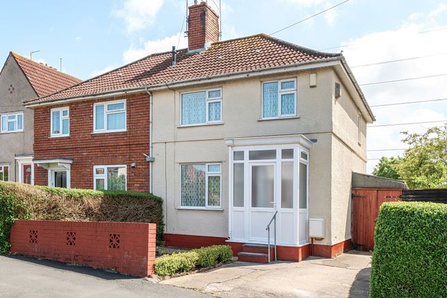 3 bed property, in Wordsworth Road, £325,000