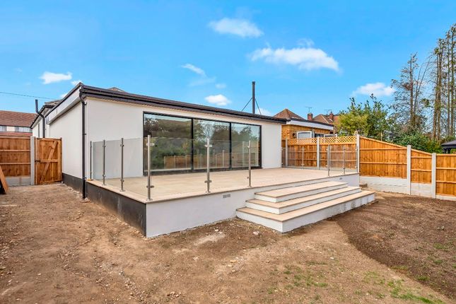 5 bed property, in Wingletye Lane, £1,100,000