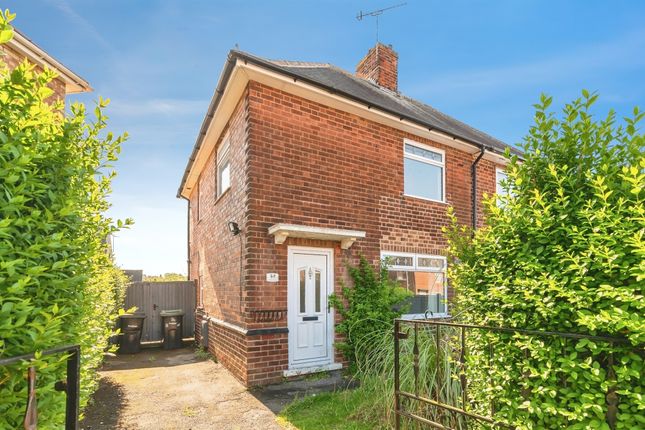 3 bed property, in Needham Road, £200,000