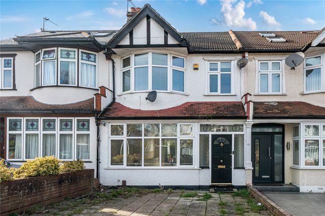 4 bed property, in Forde Avenue, £650,000