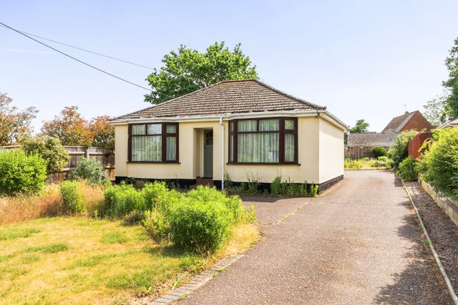2 bed property, in Bury St. Edmunds, £395,000
