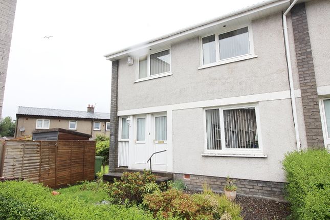 3 bed property, in Taylor Street, £119,000