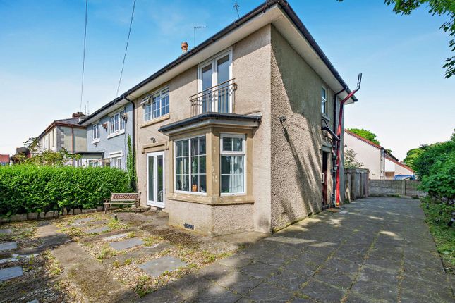 3 bed property, in Memorial Park, £135,000
