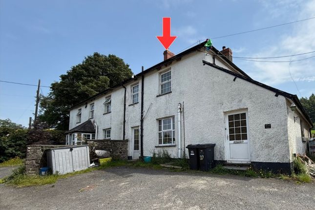 Studio, in The Farm House, £180,000