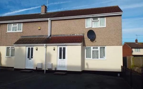 5 bed property, in Purley Avenue, £265,500
