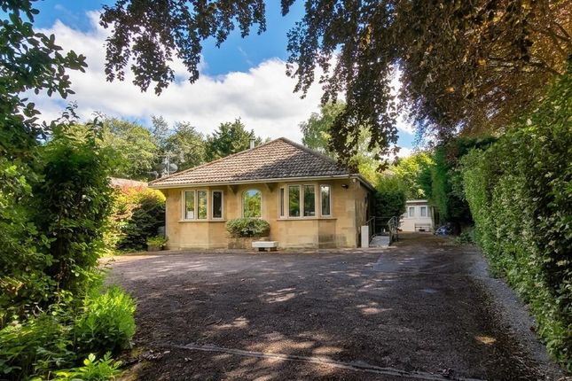 3 bed property, in Ashley, £560,000
