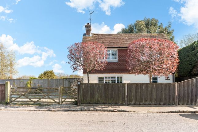 3 bed property, in Shirley Cottage, £700,000