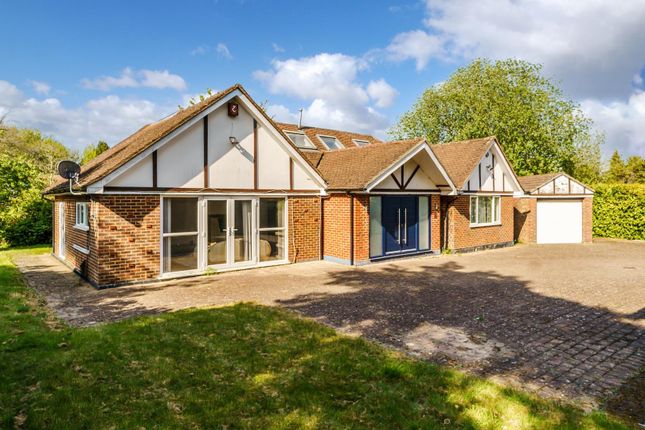 5 bed property, in Brighton Road, £800,000
