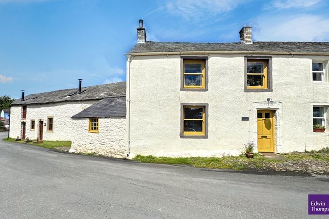 6 bed property, in Caldbeck, £850,000