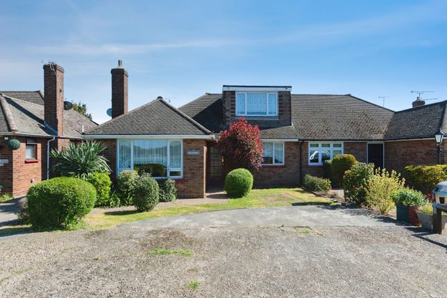 4 bed property, in Muckingford Road, £450,000