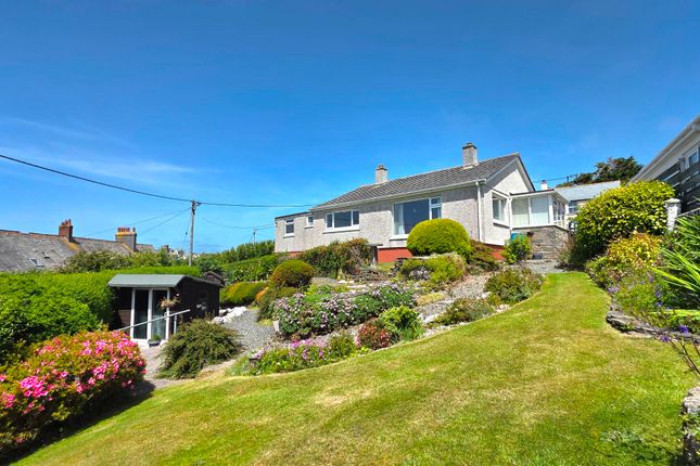 3 bed property, in Be Still, £350,000