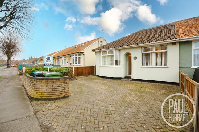 2 bed property, in Edgerton Road, £160,000
