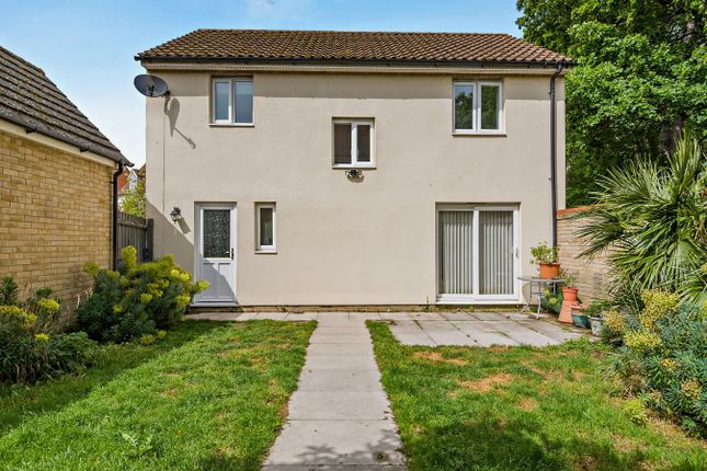 3 bed property, in Kinsey View, £325,000
