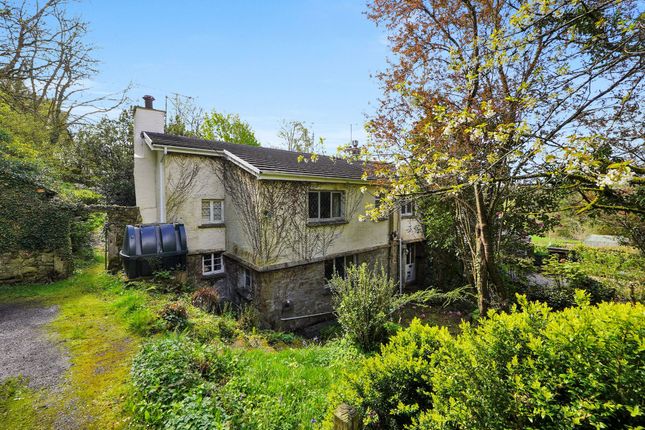 3 bed property, in Draynes, £325,000