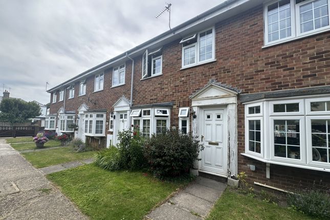 3 bed property, in King Street, £295,000