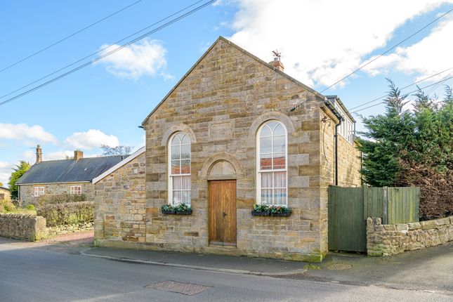 3 bed property, in Kirkstone, £400,000