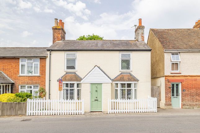 3 bed property, in Shalloak Road, £375,000