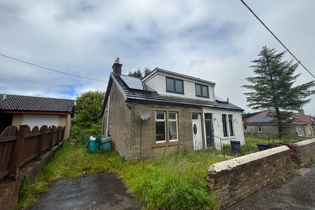 1 bed property, in 78 Hirst Road, £39,000