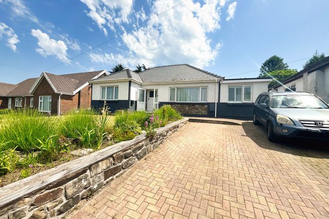 2 bed property, in Bridgend Road, £399,950