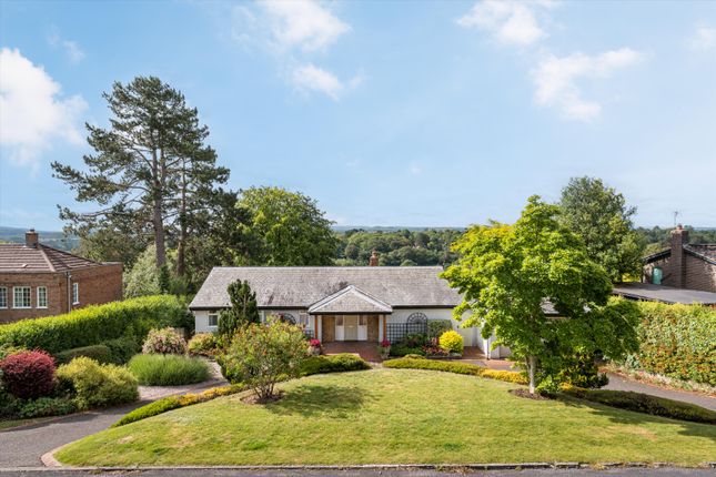 4 bed property, in Guildown Avenue, £1,499,950
