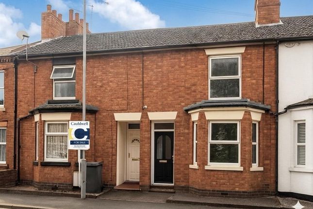 3 bed property, in Church Street, £269,995