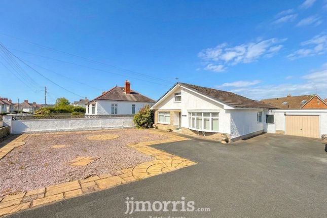 3 bed property, in Aberystwyth Road, £335,000