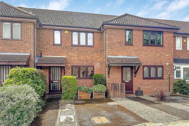 2 bed property, in Harte Road, £450,000