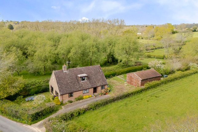 4 bed property, in Under Road, £700,000