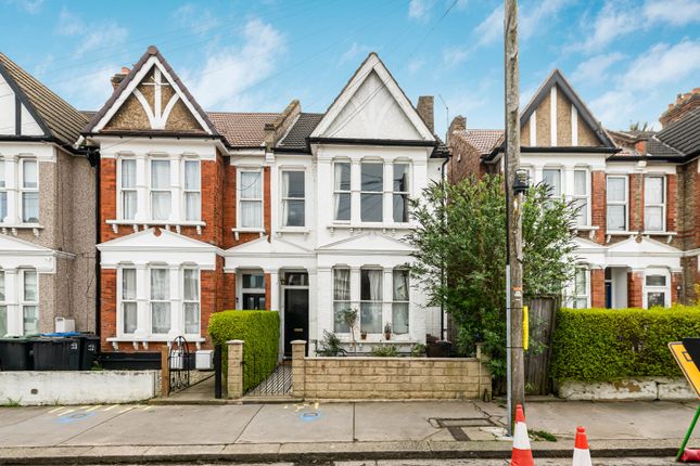 2 bed property, in Sangley Road, £375,000