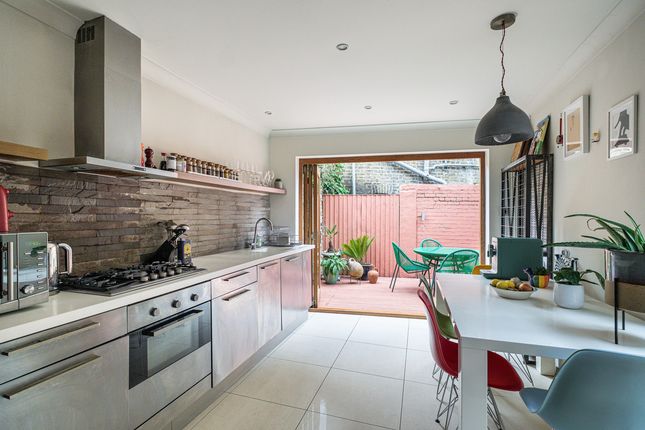 3 bed property, in Alfearn Road, £1,000,000