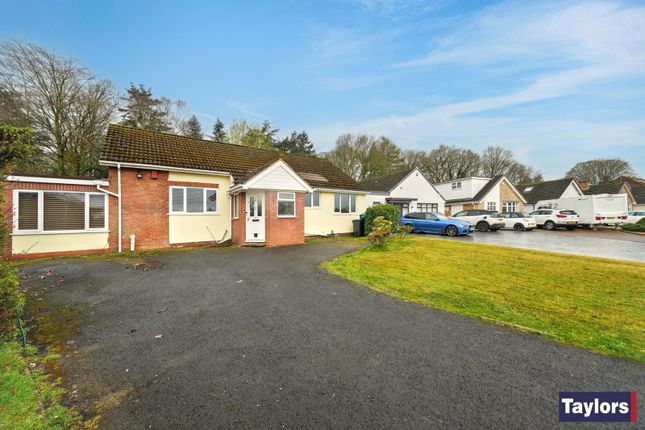 4 bed property, in Osmaston Road, £580,000
