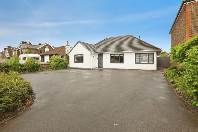 3 bed property, in Rusper Road, £700,000