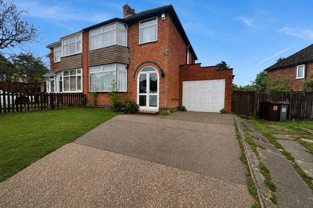 3 bed property, in Velsheda Road, £250,000