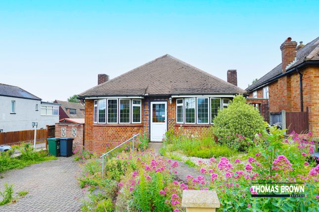 2 bed property, in Glentrammon Road, £525,000