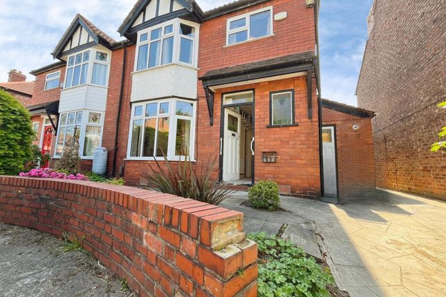 3 bed property, in Austin Drive, £400,000
