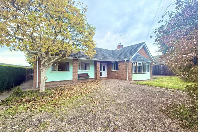 3 bed property, in Withington, £460,000
