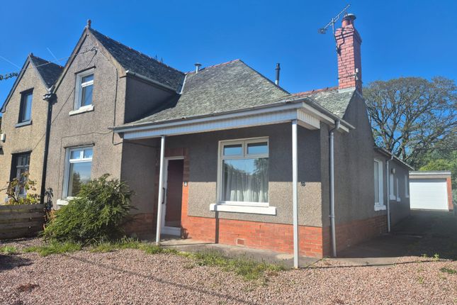 3 bed property, in Annerley Road, £165,000