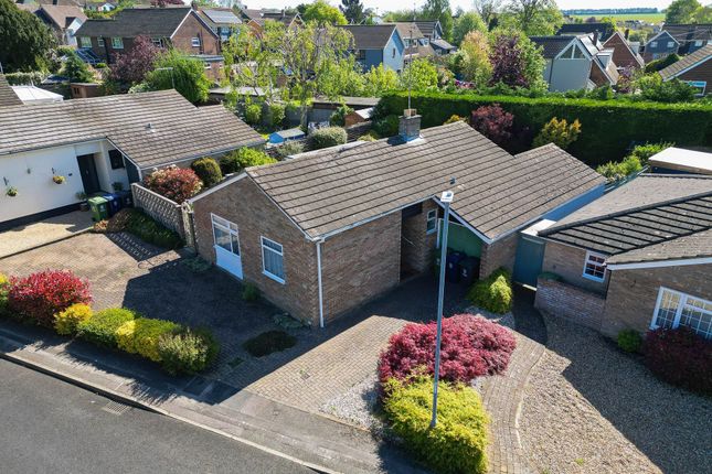 3 bed property, in Granta Vale, £475,000