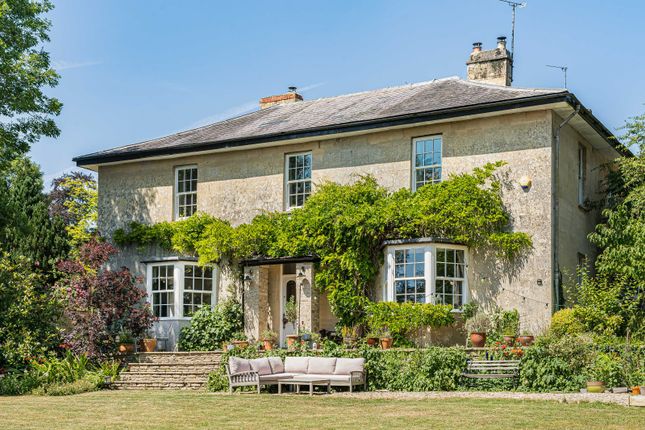 4 bed property, in Stroud Road, £1,000,000