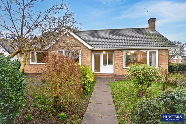 3 bed property, in Linden Avenue, £550,000