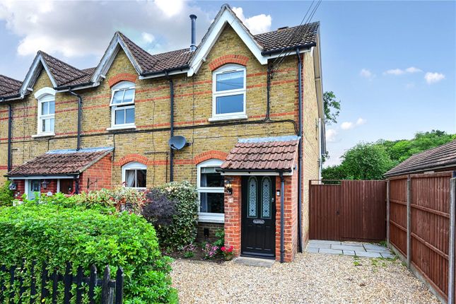 2 bed property, in Cranford Avenue, £420,000