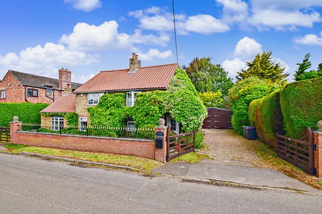 5 bed property, in Carnation Cottage, £440,000